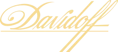 Imagen PNG para descargar